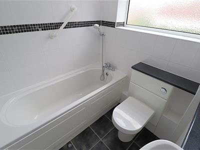 Picture 5